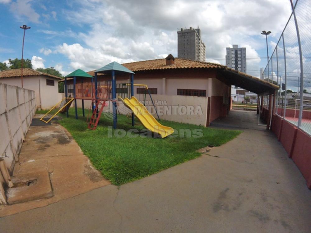 Comprar Apartamento / Padrão em São José do Rio Preto apenas R$ 215.000,00 - Foto 16