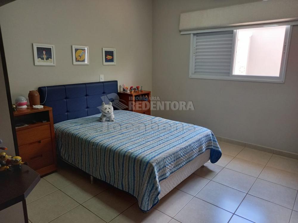 Comprar Casa / Condomínio em São José do Rio Preto R$ 1.450.000,00 - Foto 18