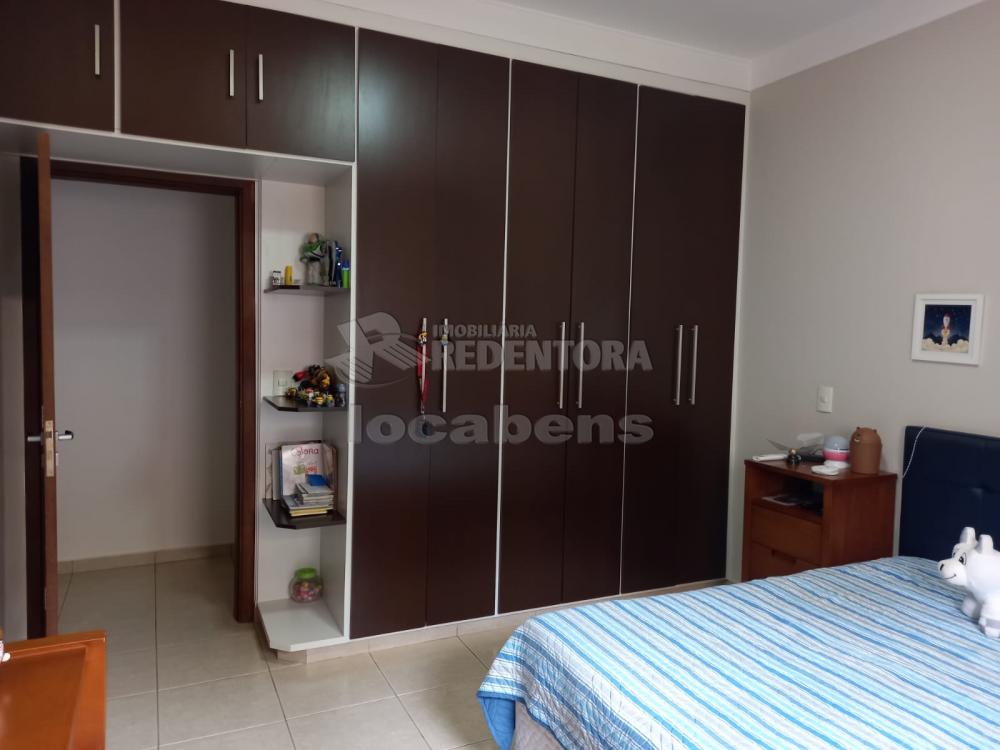 Comprar Casa / Condomínio em São José do Rio Preto R$ 1.450.000,00 - Foto 20
