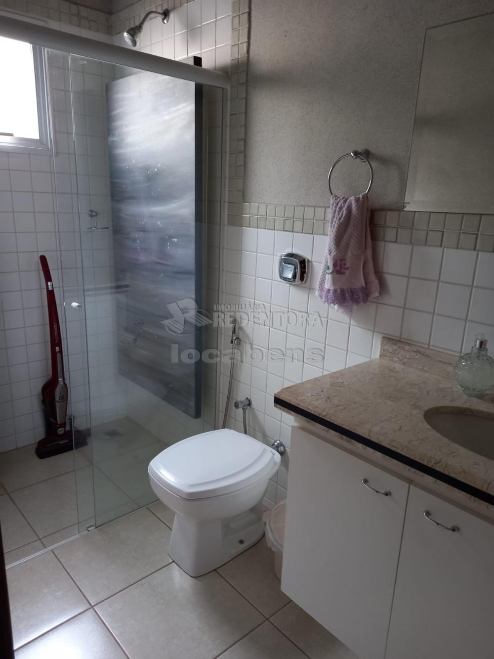 Comprar Casa / Condomínio em São José do Rio Preto apenas R$ 1.450.000,00 - Foto 22