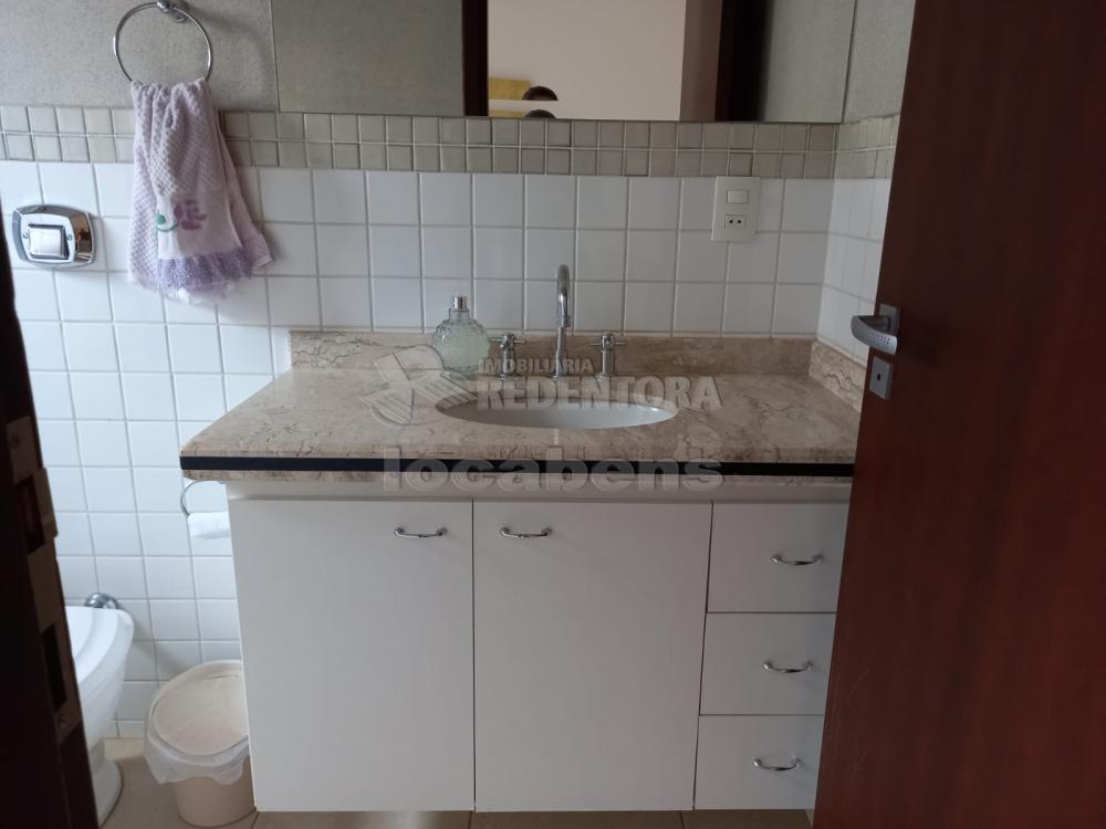 Comprar Casa / Condomínio em São José do Rio Preto R$ 1.450.000,00 - Foto 23