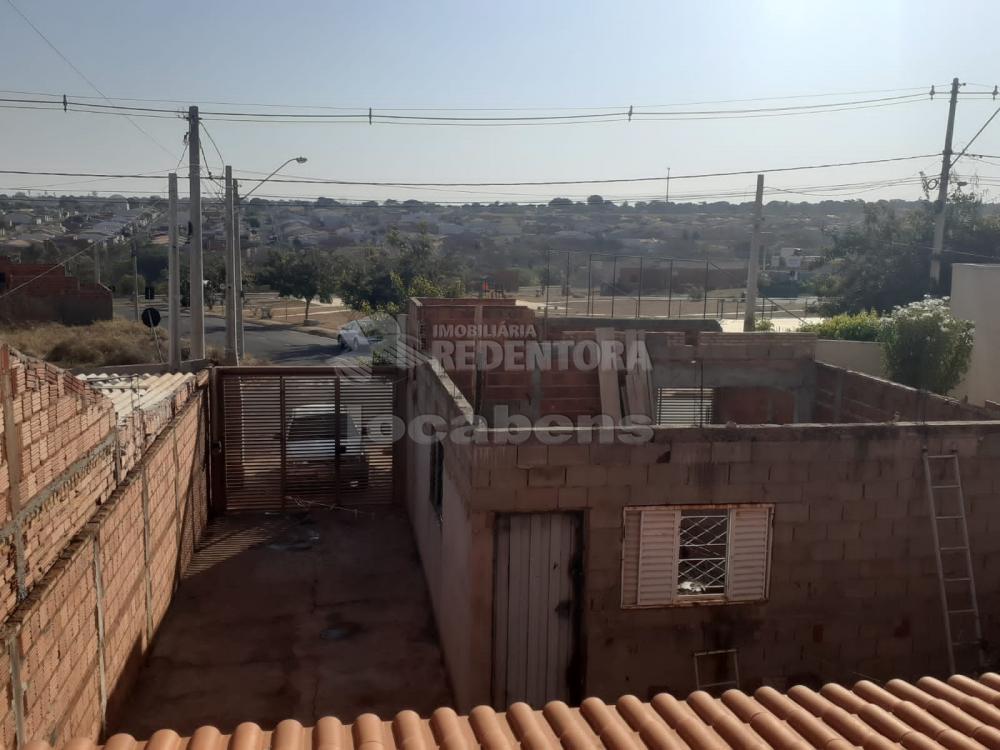 Comprar Casa / Sobrado em São José do Rio Preto R$ 200.000,00 - Foto 2