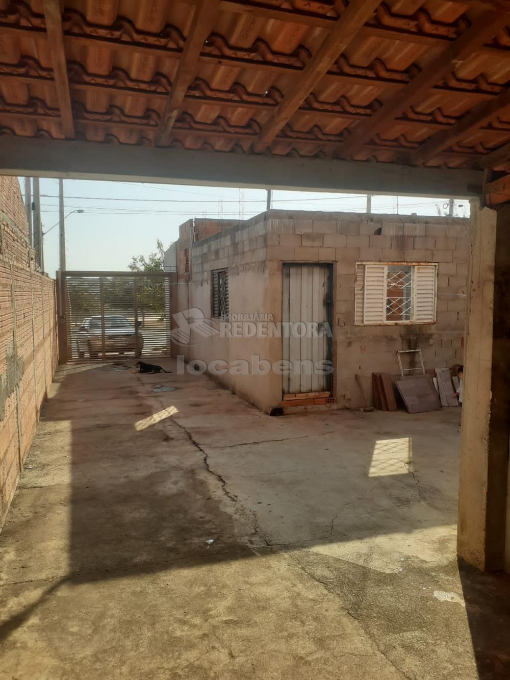 Comprar Casa / Sobrado em São José do Rio Preto apenas R$ 200.000,00 - Foto 5