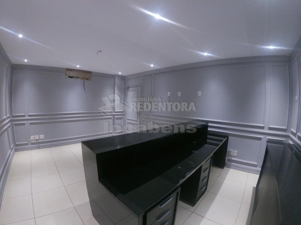 Alugar Comercial / Sala em São José do Rio Preto apenas R$ 4.100,00 - Foto 3