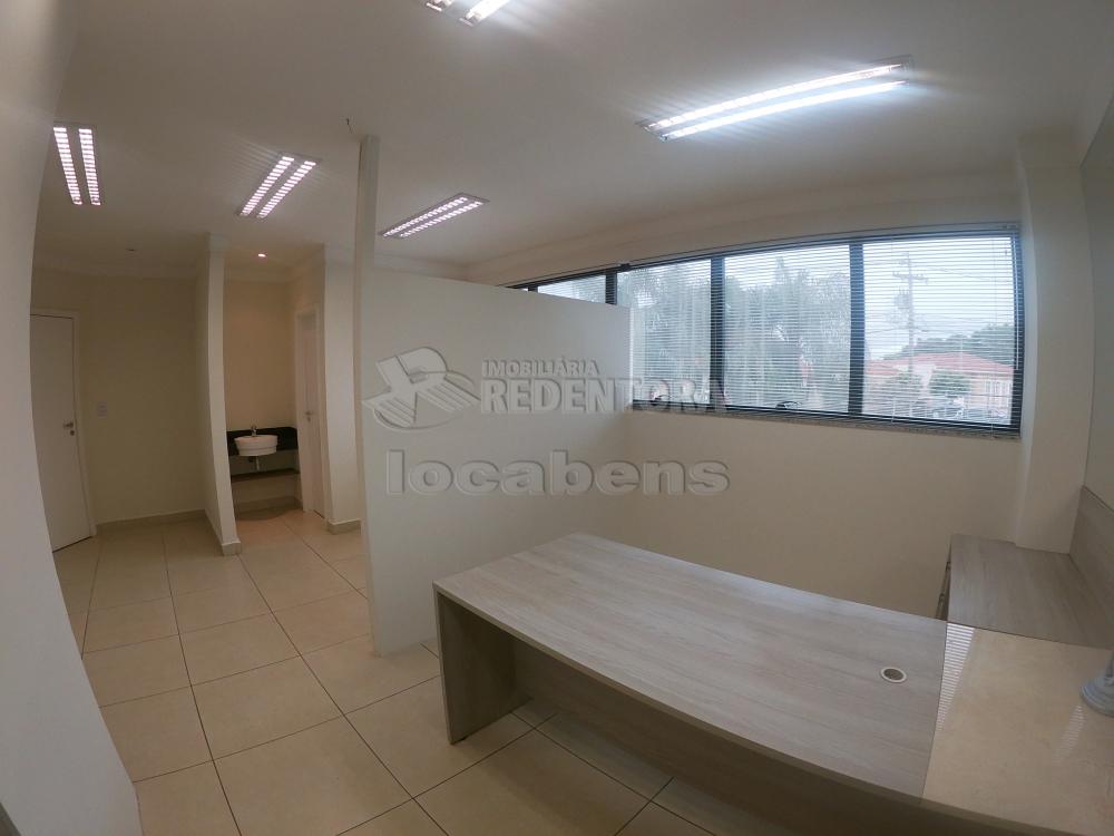 Alugar Comercial / Sala em São José do Rio Preto apenas R$ 4.100,00 - Foto 4