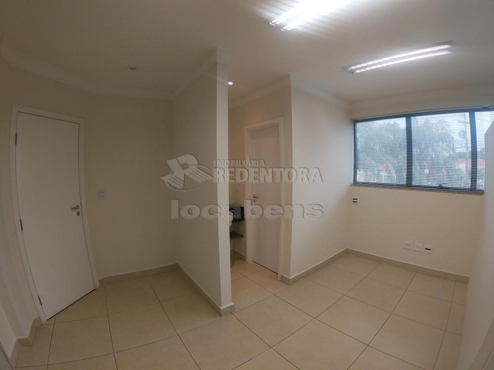 Alugar Comercial / Sala em São José do Rio Preto apenas R$ 4.100,00 - Foto 7