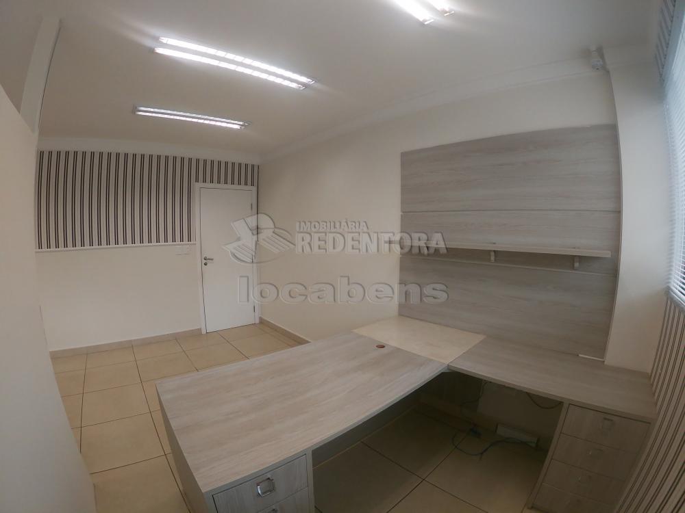 Alugar Comercial / Sala em São José do Rio Preto apenas R$ 4.100,00 - Foto 14