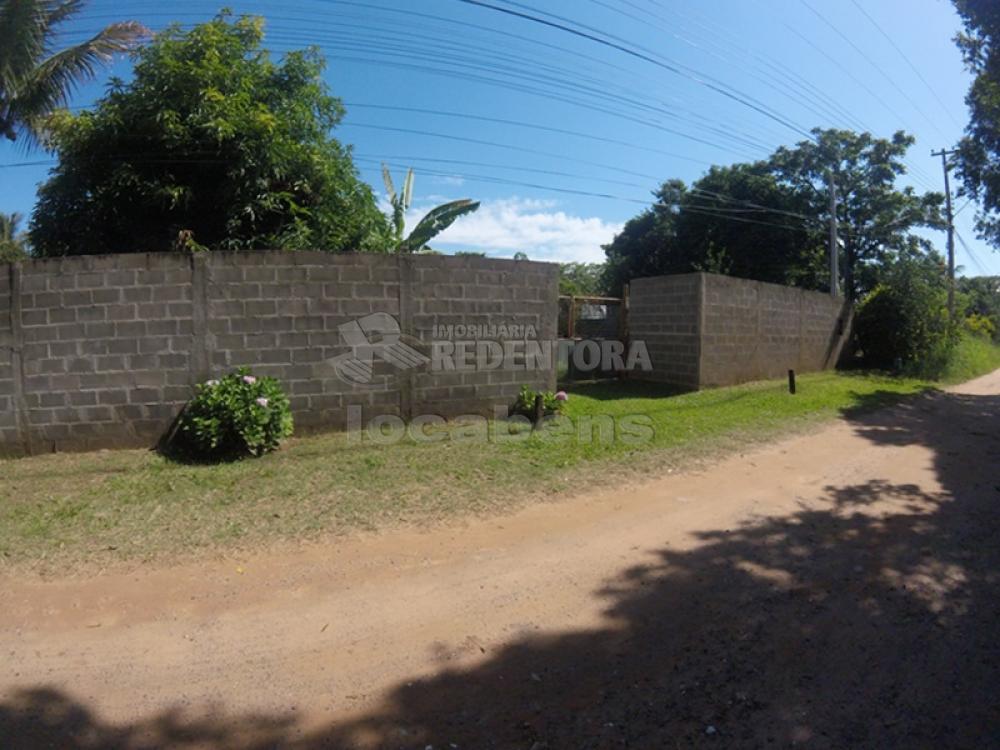 Comprar Rural / Chácara em São José do Rio Preto R$ 290.000,00 - Foto 2