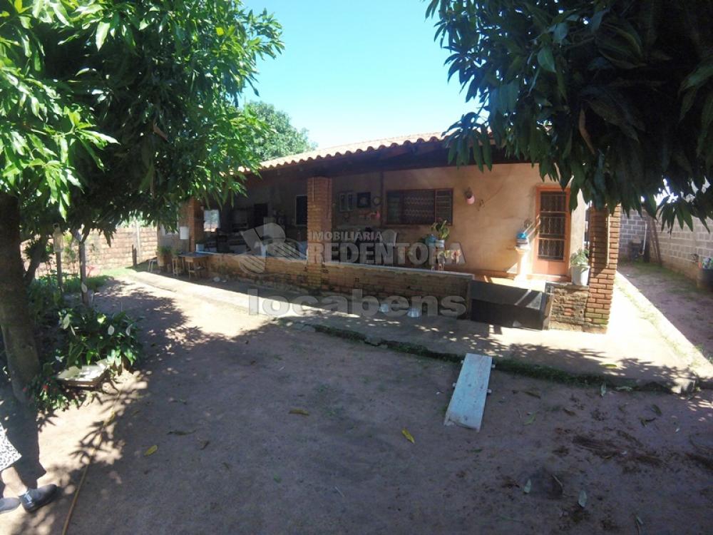 Comprar Rural / Chácara em São José do Rio Preto R$ 290.000,00 - Foto 3