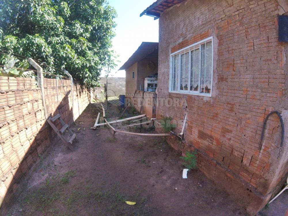 Comprar Rural / Chácara em São José do Rio Preto R$ 290.000,00 - Foto 17