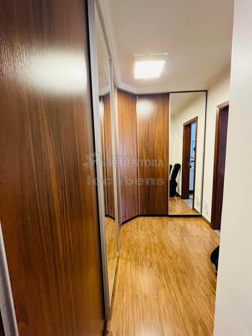 Comprar Apartamento / Padrão em São José do Rio Preto apenas R$ 1.295.000,00 - Foto 7