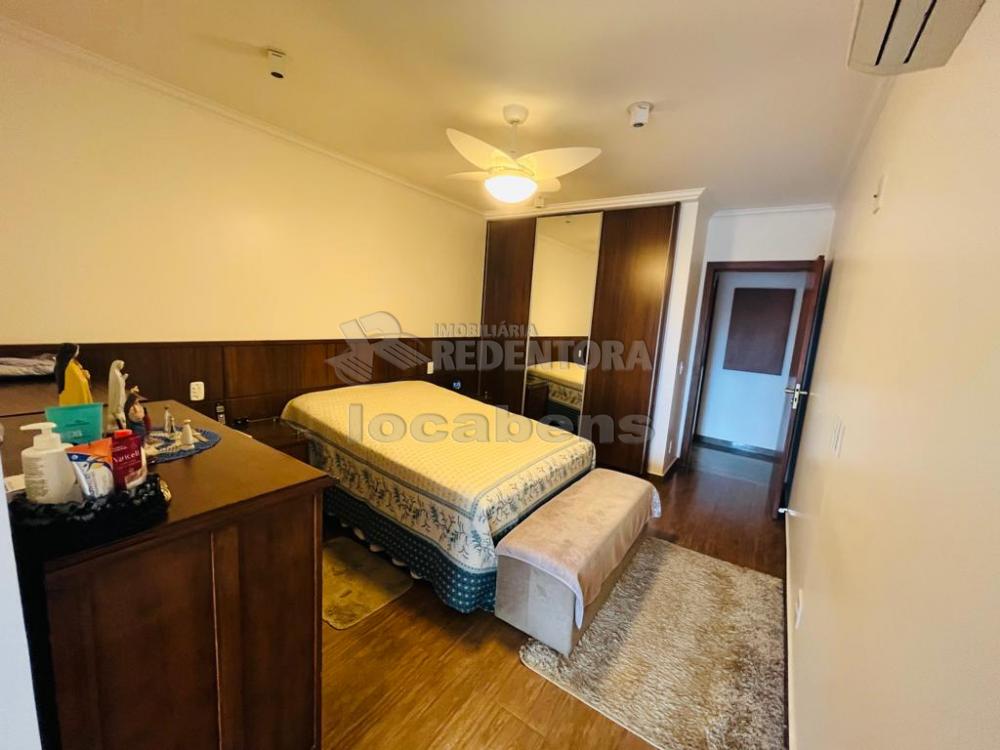 Comprar Apartamento / Padrão em São José do Rio Preto R$ 1.295.000,00 - Foto 10