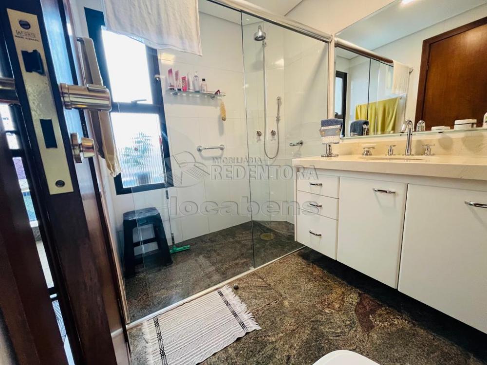 Comprar Apartamento / Padrão em São José do Rio Preto R$ 1.295.000,00 - Foto 11