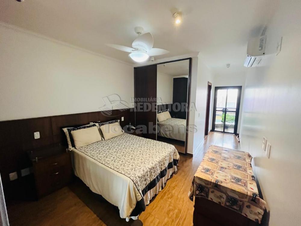 Comprar Apartamento / Padrão em São José do Rio Preto R$ 1.295.000,00 - Foto 4