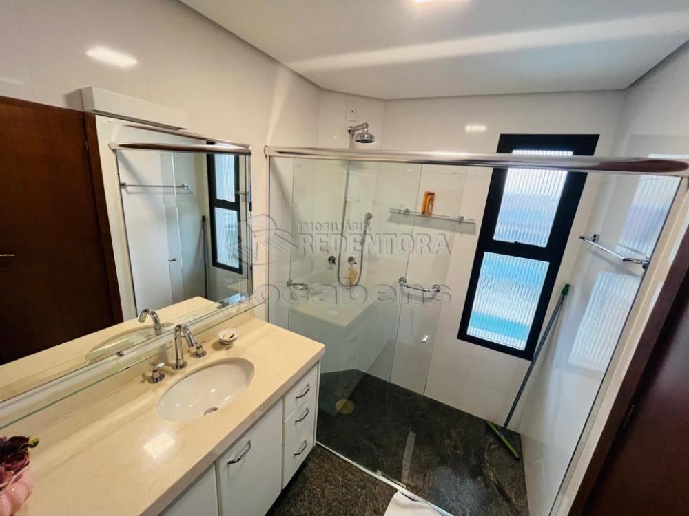 Comprar Apartamento / Padrão em São José do Rio Preto apenas R$ 1.295.000,00 - Foto 5