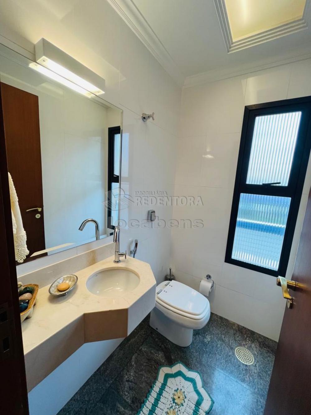 Comprar Apartamento / Padrão em São José do Rio Preto R$ 1.295.000,00 - Foto 12