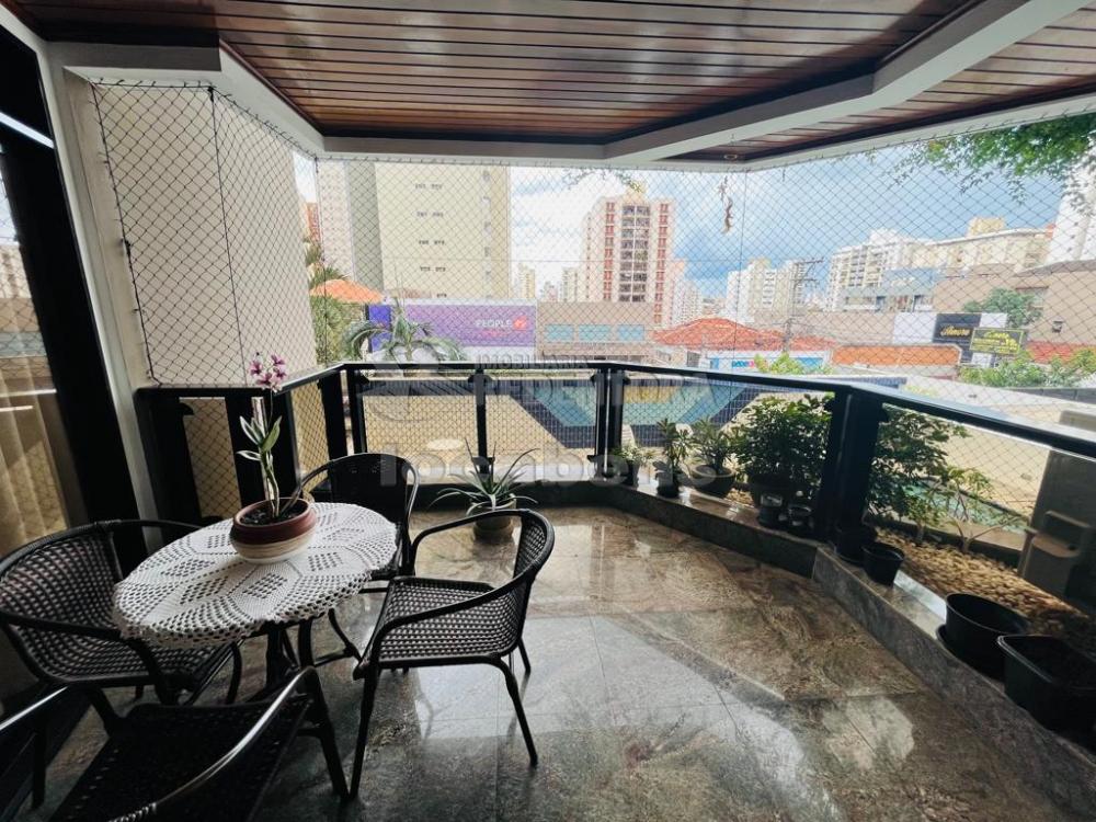 Comprar Apartamento / Padrão em São José do Rio Preto apenas R$ 1.295.000,00 - Foto 14