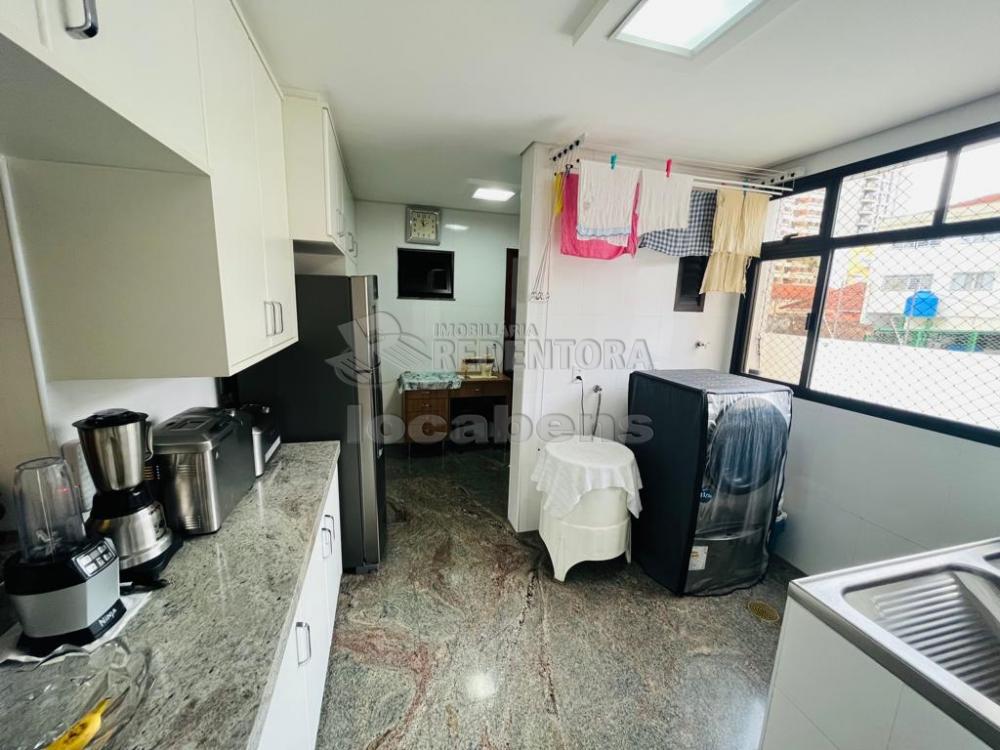 Comprar Apartamento / Padrão em São José do Rio Preto apenas R$ 1.295.000,00 - Foto 16