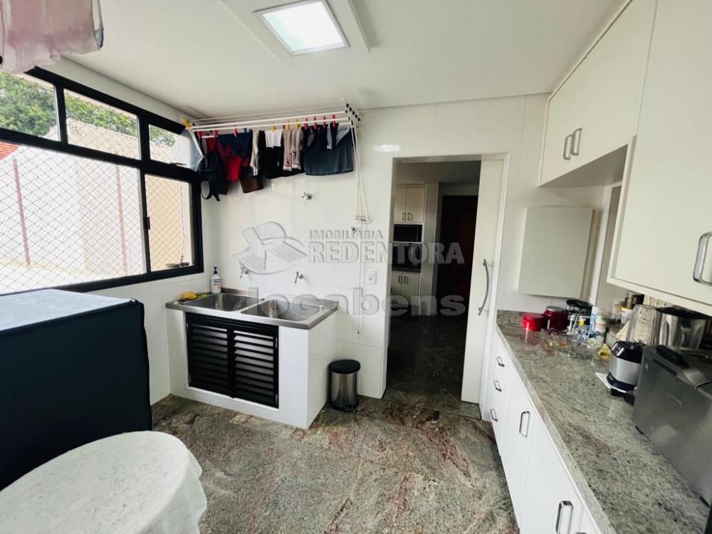 Comprar Apartamento / Padrão em São José do Rio Preto R$ 1.295.000,00 - Foto 17