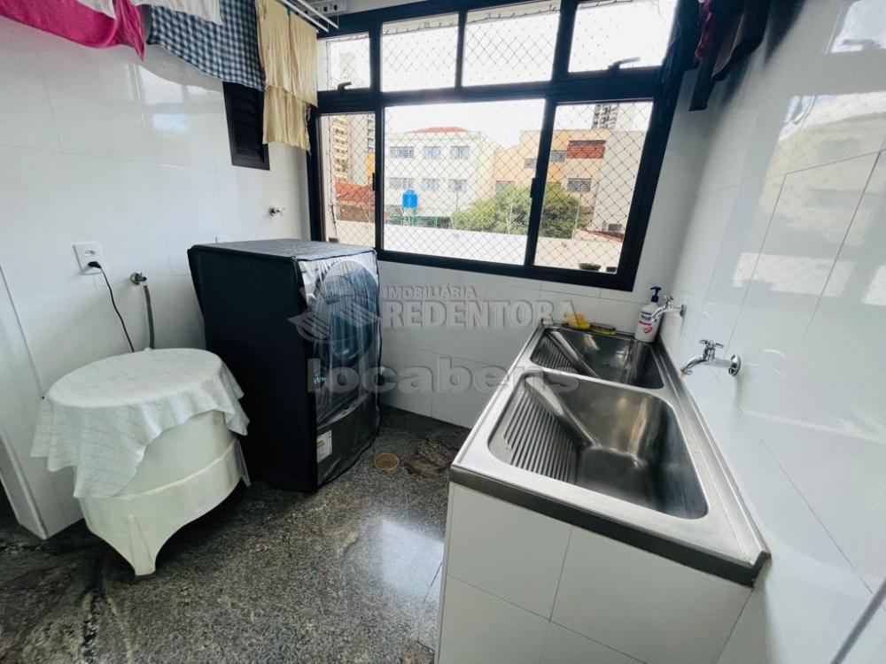 Comprar Apartamento / Padrão em São José do Rio Preto R$ 1.295.000,00 - Foto 20
