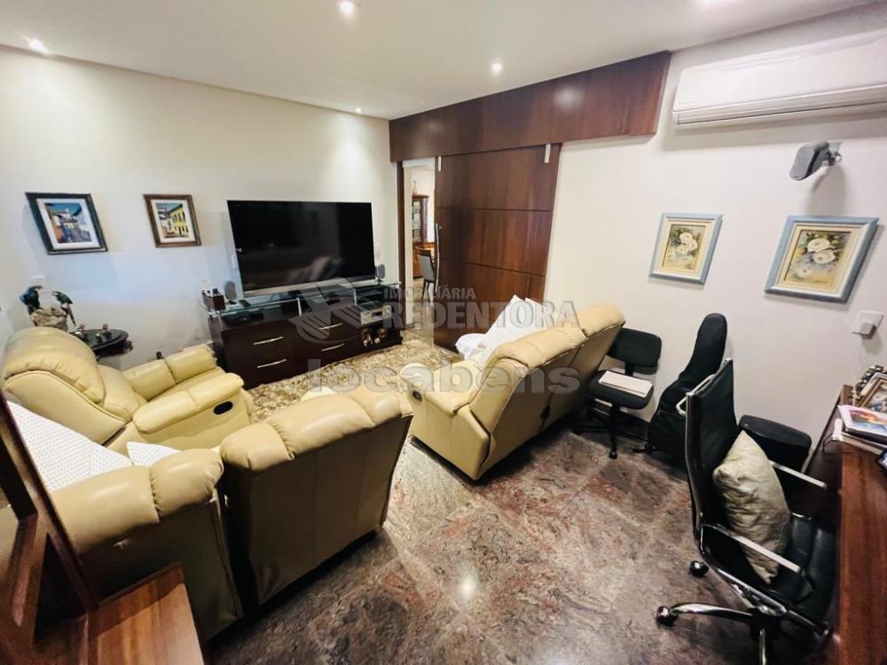 Comprar Apartamento / Padrão em São José do Rio Preto R$ 1.295.000,00 - Foto 21