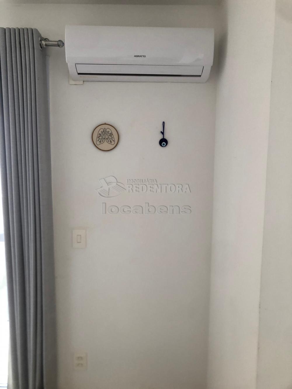 Alugar Apartamento / Padrão em São José do Rio Preto R$ 2.200,00 - Foto 14