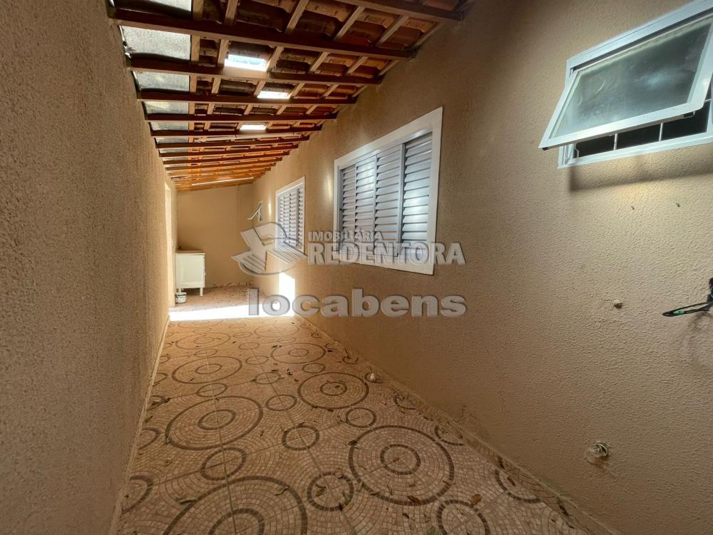 Comprar Casa / Padrão em Bady Bassitt apenas R$ 450.000,00 - Foto 1