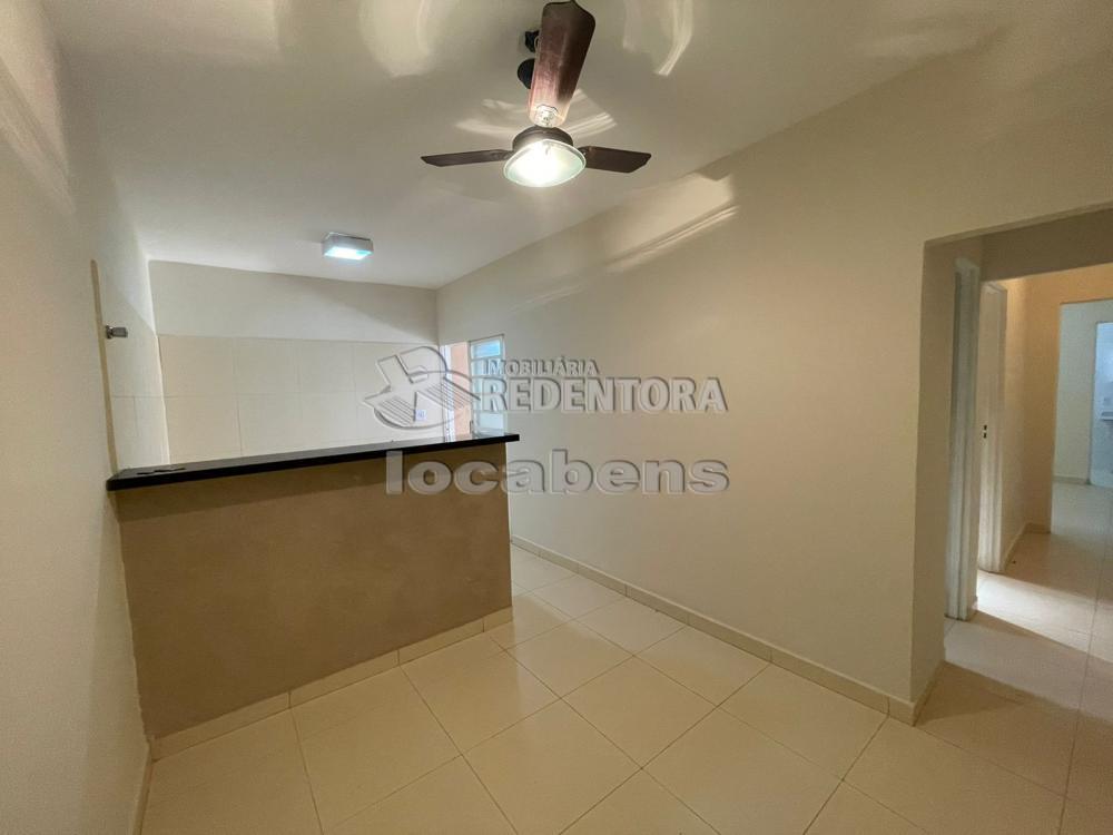 Comprar Casa / Padrão em Bady Bassitt apenas R$ 450.000,00 - Foto 2