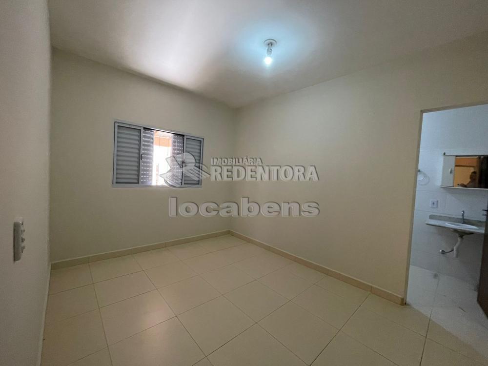 Comprar Casa / Padrão em Bady Bassitt apenas R$ 450.000,00 - Foto 5