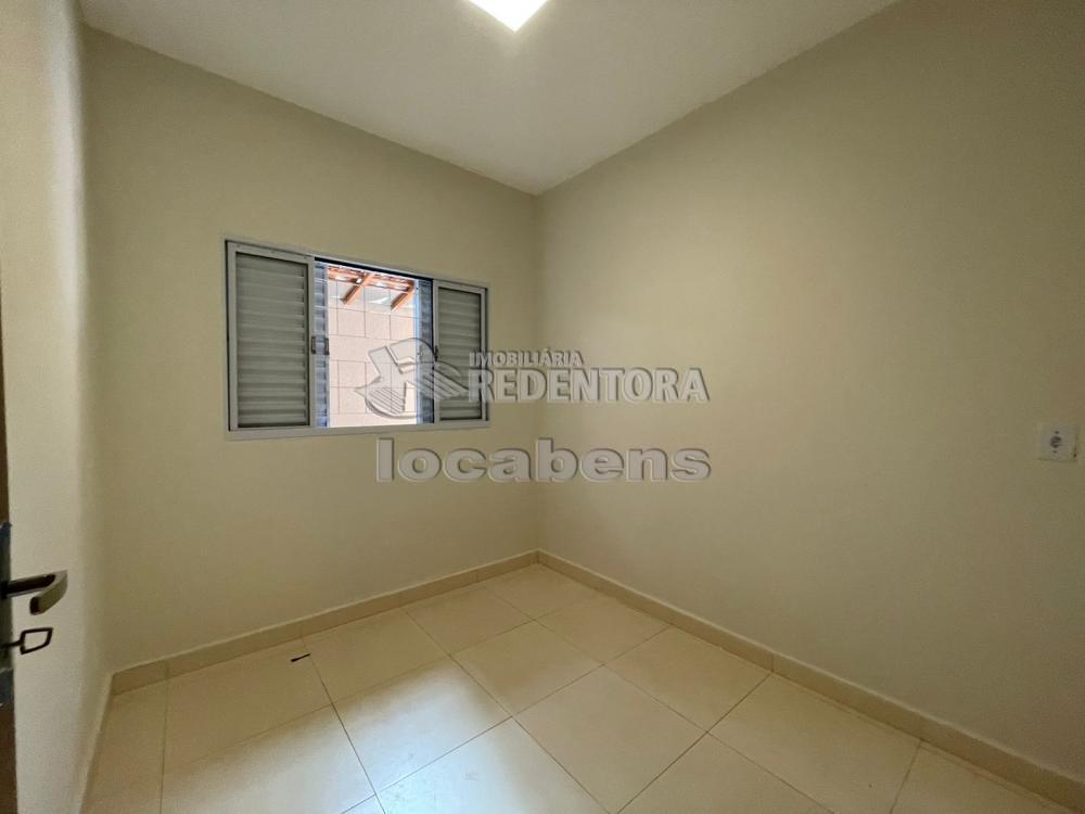 Comprar Casa / Padrão em Bady Bassitt apenas R$ 450.000,00 - Foto 6