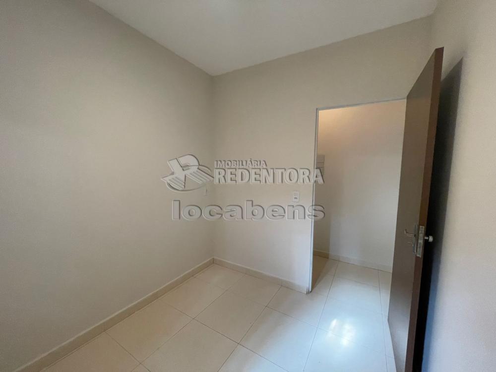 Comprar Casa / Padrão em Bady Bassitt apenas R$ 450.000,00 - Foto 11