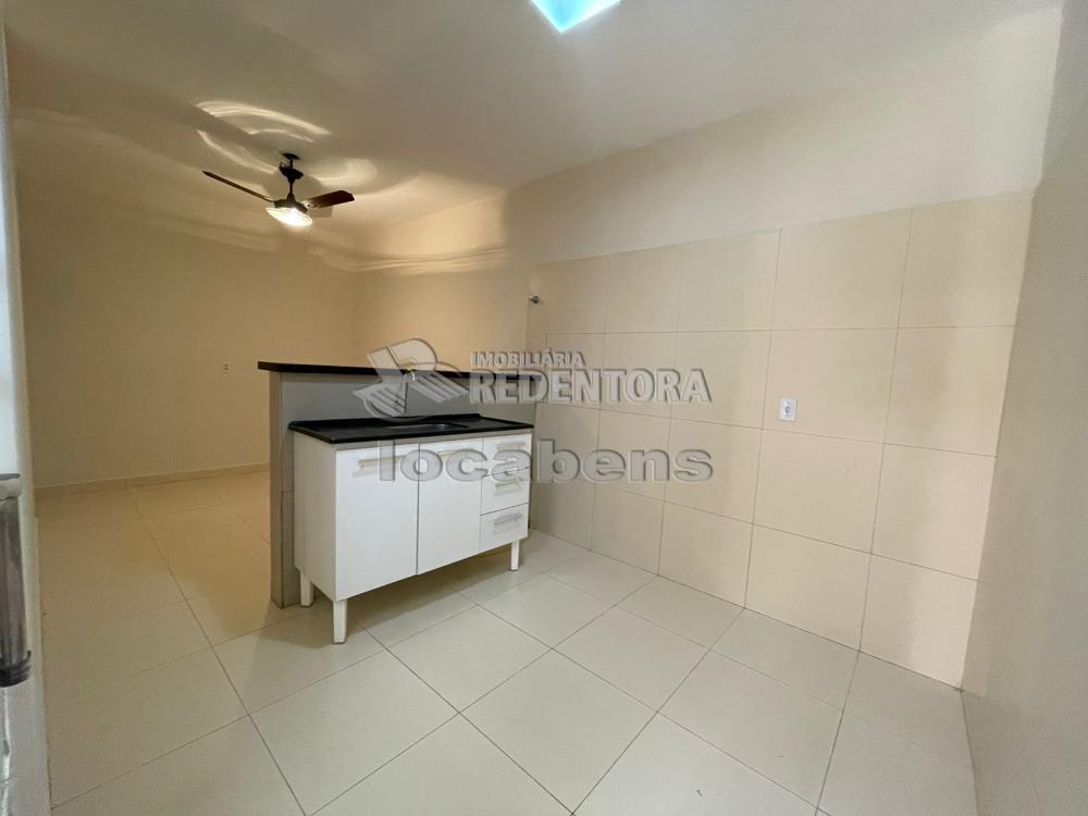 Comprar Casa / Padrão em Bady Bassitt apenas R$ 450.000,00 - Foto 9