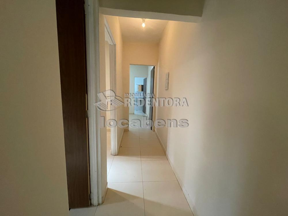 Comprar Casa / Padrão em Bady Bassitt R$ 450.000,00 - Foto 10