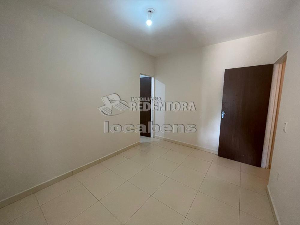 Comprar Casa / Padrão em Bady Bassitt R$ 450.000,00 - Foto 12