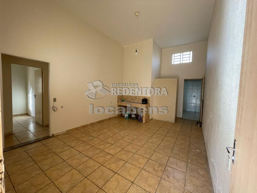 Comprar Casa / Padrão em Bady Bassitt apenas R$ 450.000,00 - Foto 14