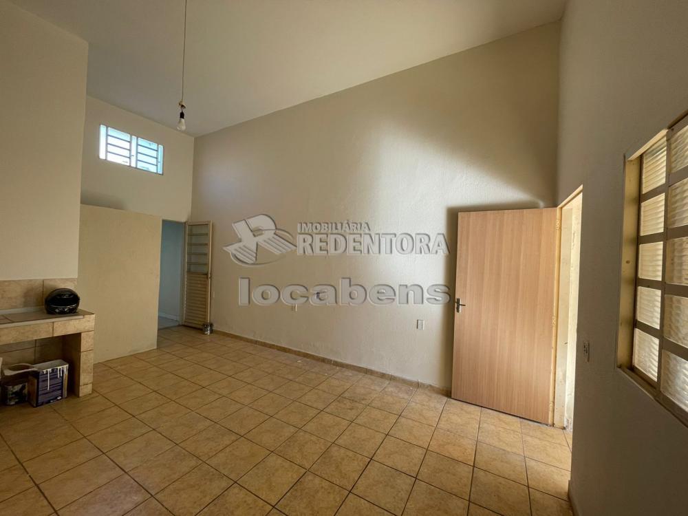 Comprar Casa / Padrão em Bady Bassitt R$ 450.000,00 - Foto 17