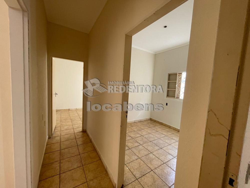 Comprar Casa / Padrão em Bady Bassitt apenas R$ 450.000,00 - Foto 18