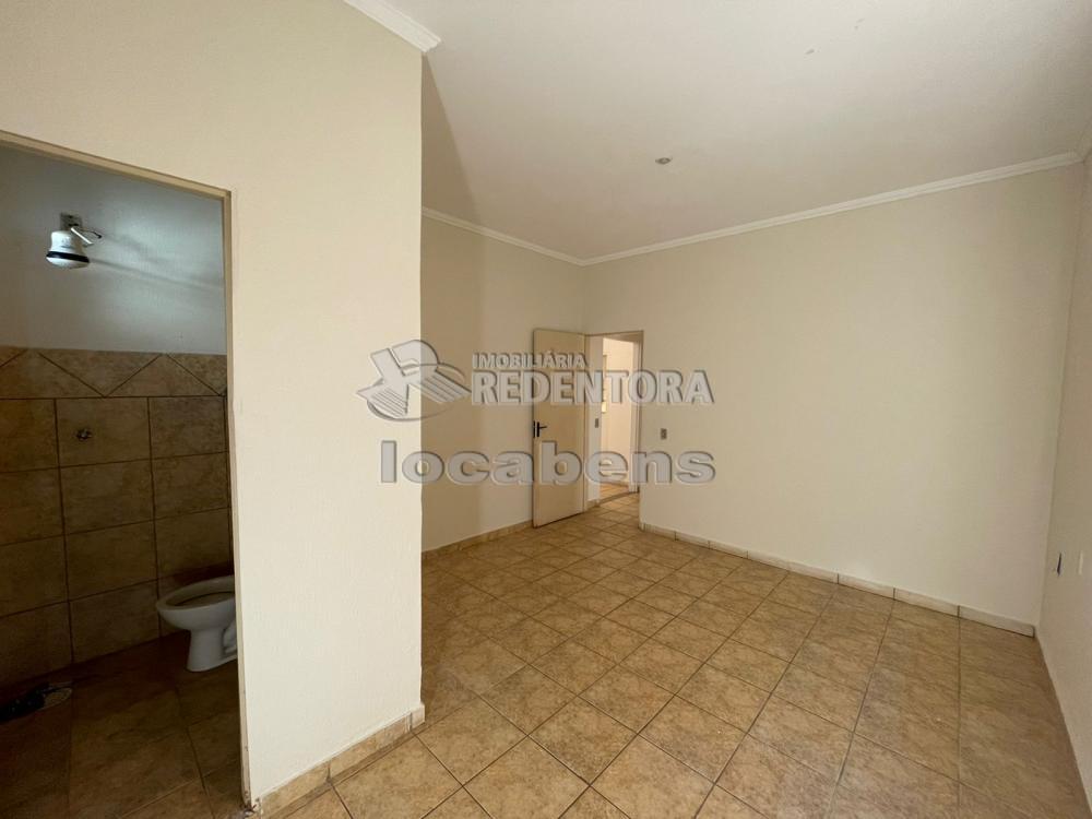 Comprar Casa / Padrão em Bady Bassitt R$ 450.000,00 - Foto 20