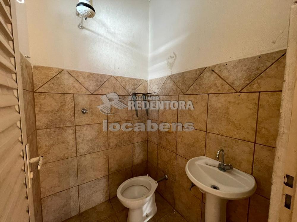 Comprar Casa / Padrão em Bady Bassitt apenas R$ 450.000,00 - Foto 21