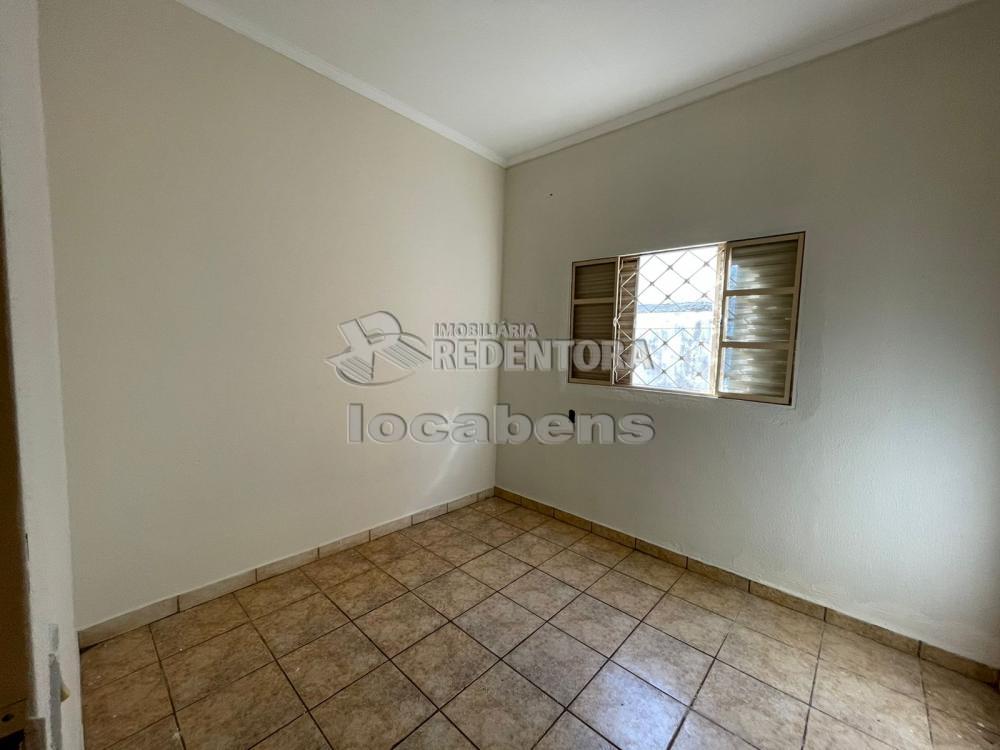 Comprar Casa / Padrão em Bady Bassitt apenas R$ 450.000,00 - Foto 22