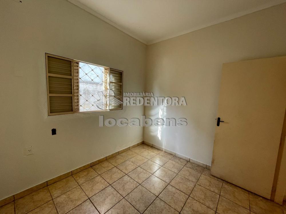 Comprar Casa / Padrão em Bady Bassitt apenas R$ 450.000,00 - Foto 23