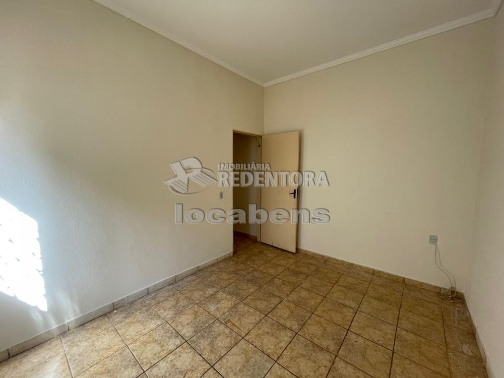 Comprar Casa / Padrão em Bady Bassitt R$ 450.000,00 - Foto 25