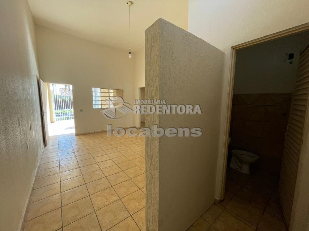 Comprar Casa / Padrão em Bady Bassitt R$ 450.000,00 - Foto 27