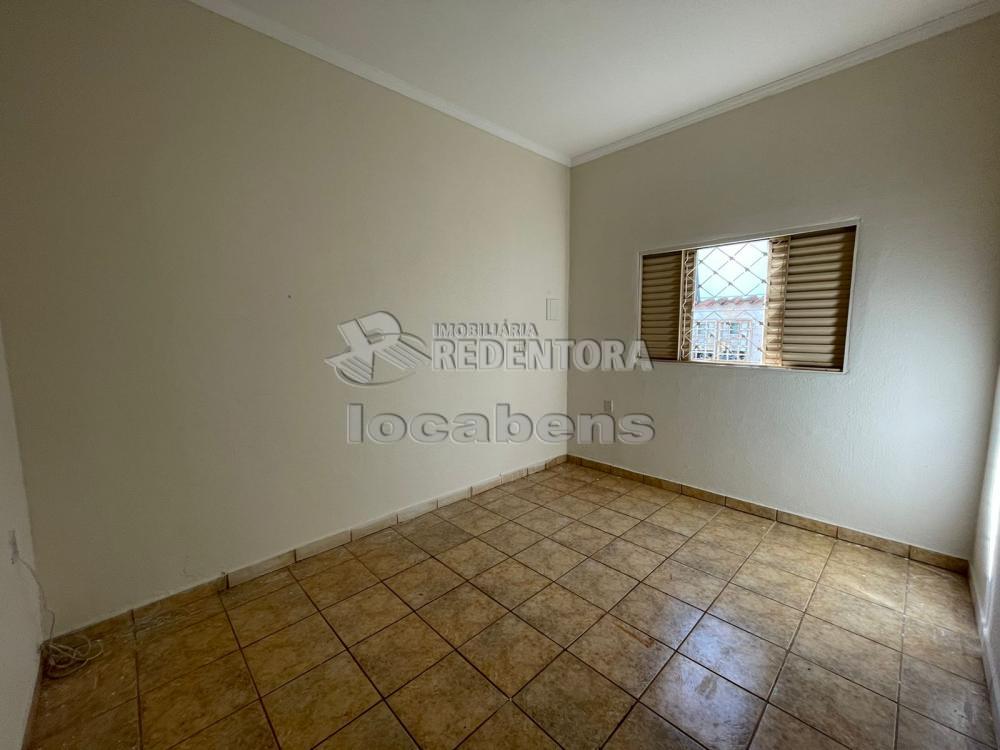 Comprar Casa / Padrão em Bady Bassitt R$ 450.000,00 - Foto 24