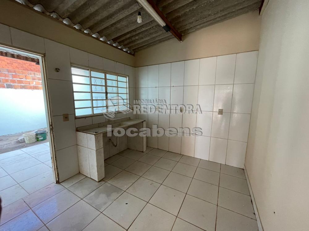 Comprar Casa / Padrão em Bady Bassitt R$ 450.000,00 - Foto 29