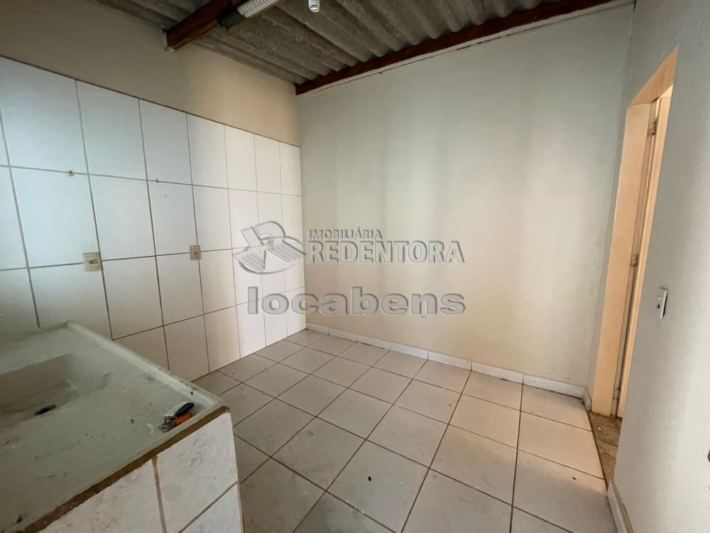 Comprar Casa / Padrão em Bady Bassitt R$ 450.000,00 - Foto 30