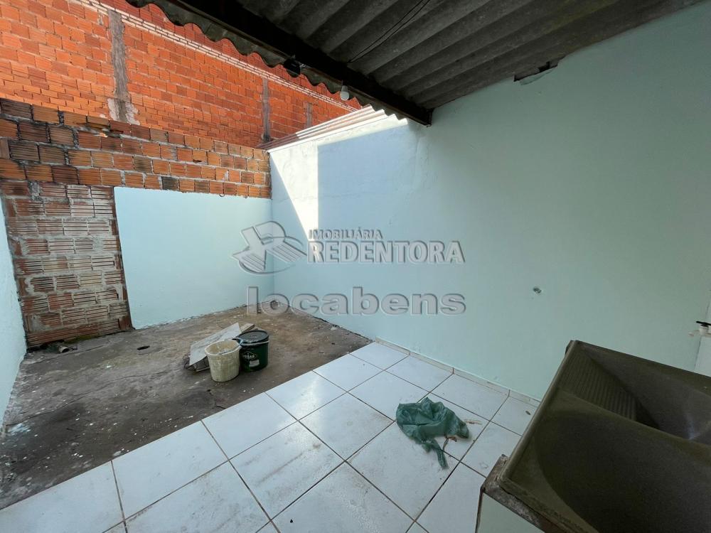 Comprar Casa / Padrão em Bady Bassitt apenas R$ 450.000,00 - Foto 31