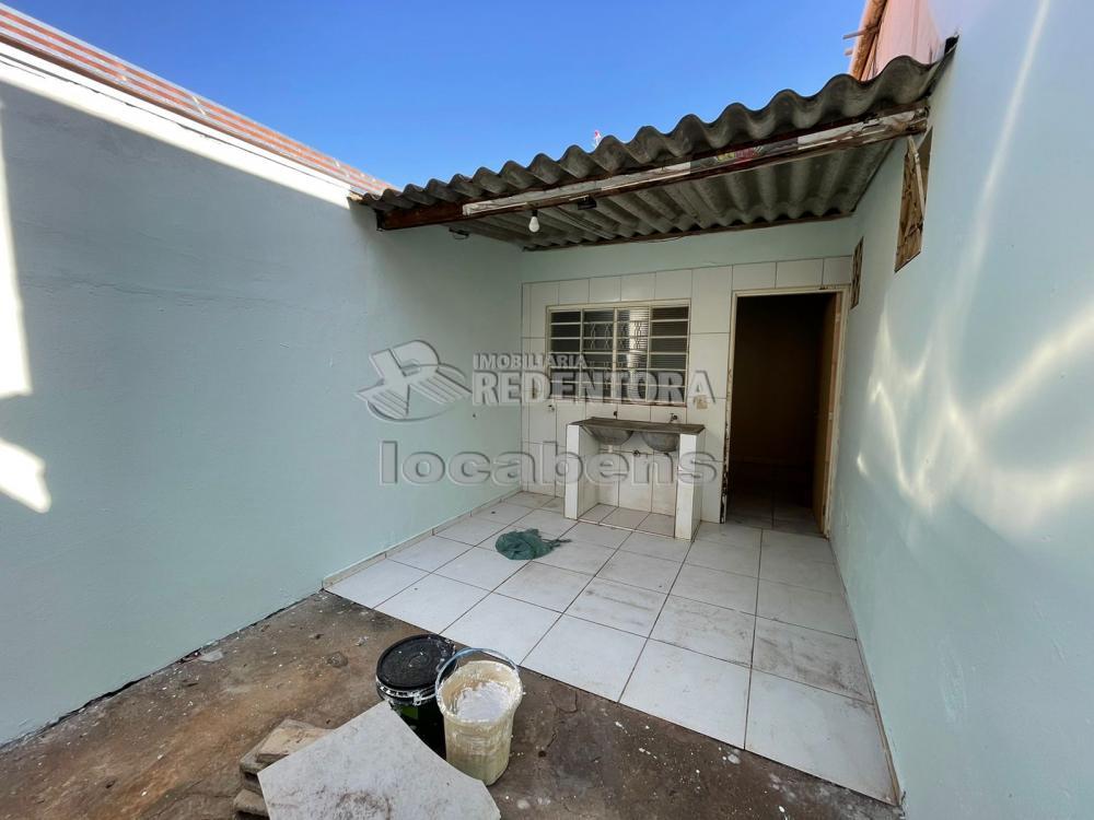 Comprar Casa / Padrão em Bady Bassitt R$ 450.000,00 - Foto 32