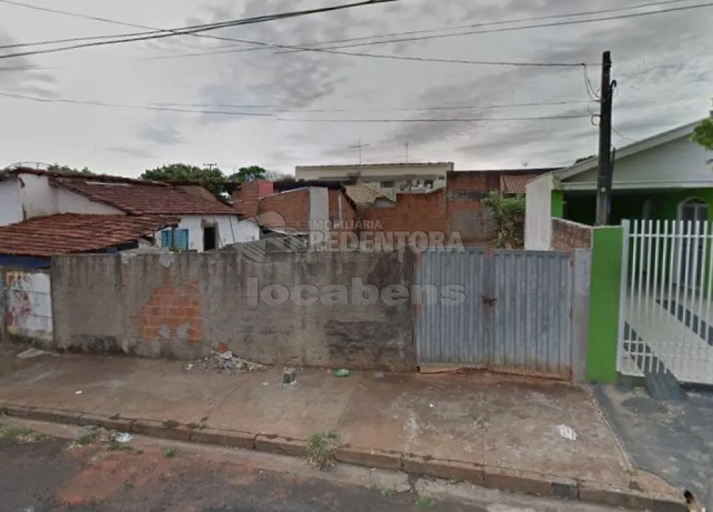 Comprar Terreno / Padrão em São José do Rio Preto apenas R$ 160.000,00 - Foto 5