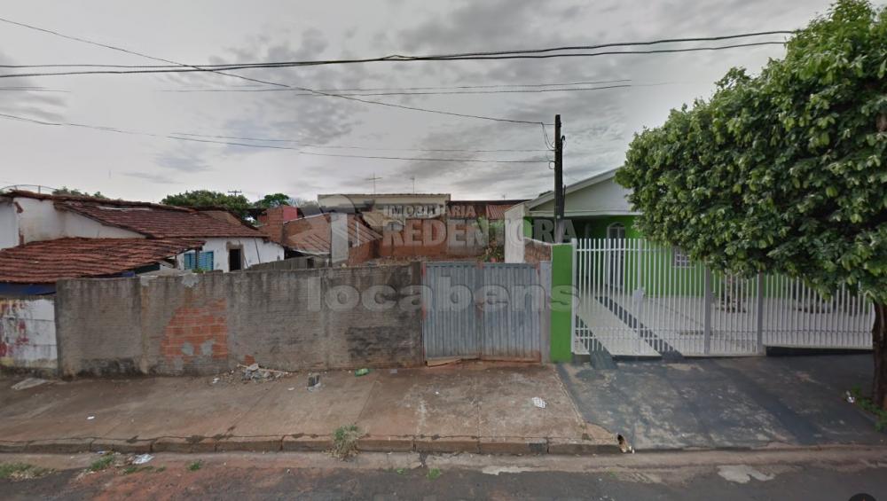 Comprar Terreno / Padrão em São José do Rio Preto apenas R$ 160.000,00 - Foto 1